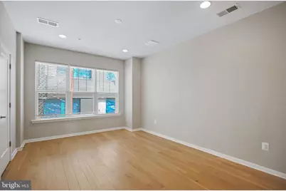 621 Parkside Place NE, Washington, DC 20019 - Photo 21