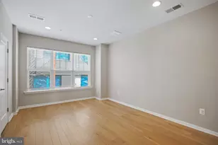 621 Parkside Pl NE, Washington, DC 20019 - Photo 21