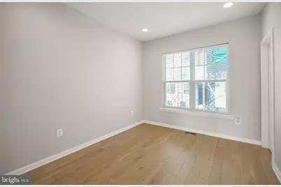 621 Parkside Place NE, Washington, DC 20019 - Photo 31