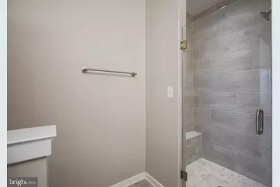 621 Parkside Place NE, Washington, DC 20019 - Photo 25