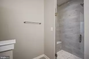 621 Parkside Pl NE, Washington, DC 20019 - Photo 25