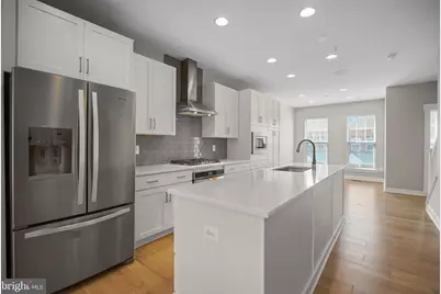 621 Parkside Place NE, Washington, DC 20019 - Photo 9