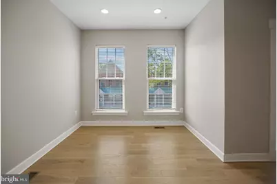 621 Parkside Place NE, Washington, DC 20019 - Photo 13