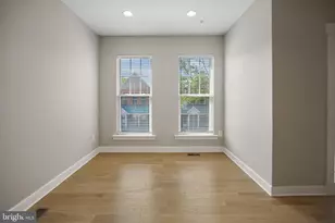 621 Parkside Pl NE, Washington, DC 20019 - Photo 13