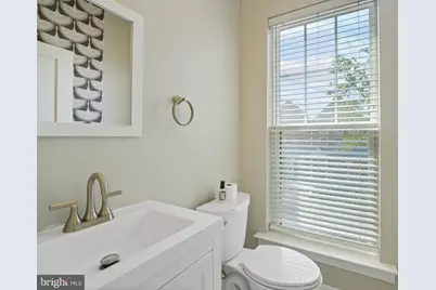 621 Parkside Place NE, Washington, DC 20019 - Photo 15