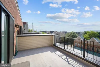 621 Parkside Place NE, Washington, DC 20019 - Photo 37