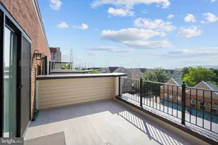 621 Parkside Pl NE, Washington, DC 20019 - Photo 37