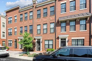 621 Parkside Pl NE, Washington, DC 20019 - Photo 45