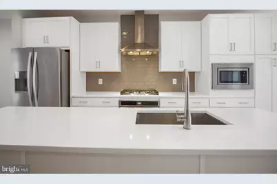 621 Parkside Place NE, Washington, DC 20019 - Photo 11