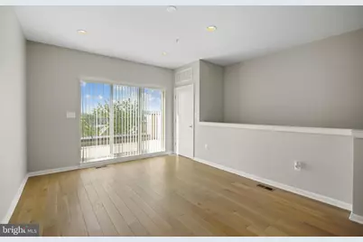 621 Parkside Place NE, Washington, DC 20019 - Photo 27