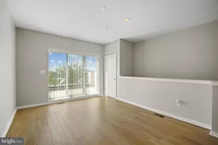 621 Parkside Pl NE, Washington, DC 20019 - Photo 27