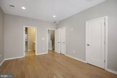 621 Parkside Place NE, Washington, DC 20019 - Photo 23