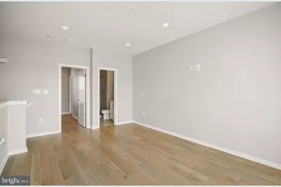 621 Parkside Place NE, Washington, DC 20019 - Photo 29