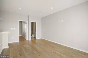 621 Parkside Pl NE, Washington, DC 20019 - Photo 29