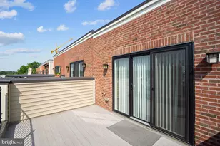 621 Parkside Pl NE, Washington, DC 20019 - Photo 39