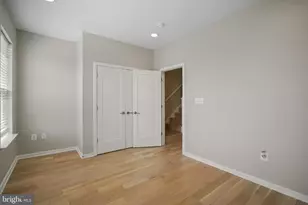 621 Parkside Pl NE, Washington, DC 20019 - Photo 17