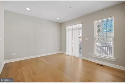 621 Parkside Place NE, Washington, DC 20019 - Photo 7