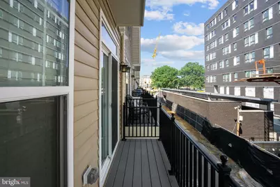 621 Parkside Place NE, Washington, DC 20019 - Photo 41