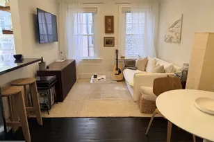 1332 15th St NW, Washington, DC 20005 - Photo 7