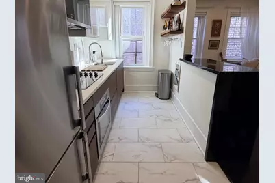 1332 15th Street NW #44, Washington, DC 20005 - Photo 5