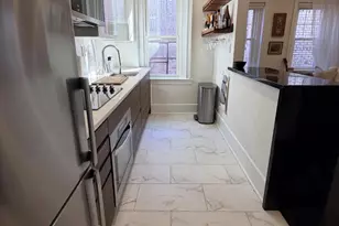 1332 15th St NW, Washington, DC 20005 - Photo 5