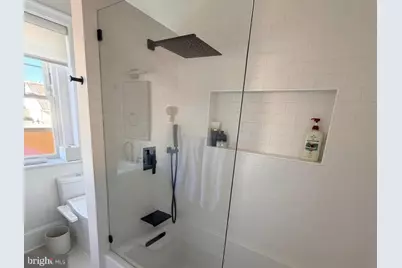 1332 15th Street NW #44, Washington, DC 20005 - Photo 17