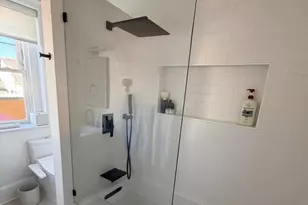 1332 15th St NW, Washington, DC 20005 - Photo 17