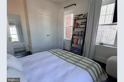 1332 15th Street NW #44, Washington, DC 20005 - Photo 13