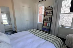 1332 15th St NW, Washington, DC 20005 - Photo 13