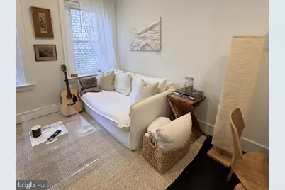 1332 15th Street NW #44, Washington, DC 20005 - Photo 9