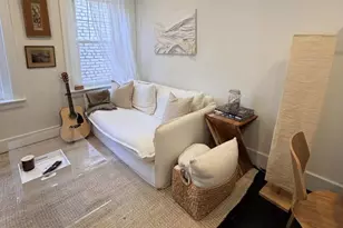 1332 15th St NW, Washington, DC 20005 - Photo 9