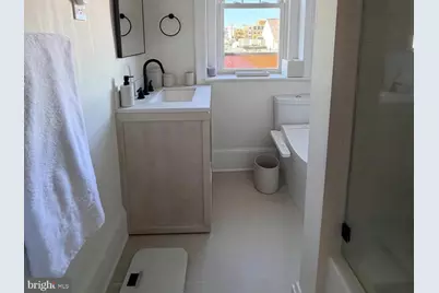 1332 15th Street NW #44, Washington, DC 20005 - Photo 15