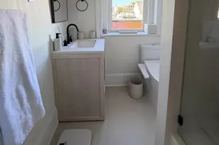 1332 15th St NW, Washington, DC 20005 - Photo 15