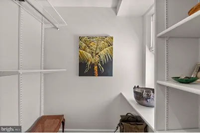 2736 P Street NW, Washington, DC 20007 - Photo 11