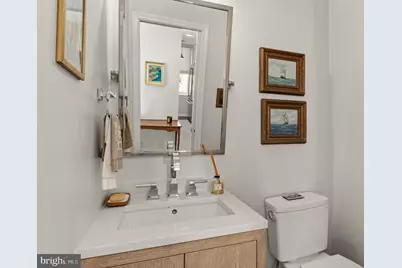 2736 P Street NW, Washington, DC 20007 - Photo 9