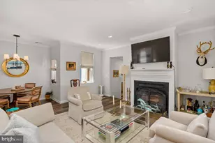 2736 P St NW, Washington, DC 20007 - Photo 7