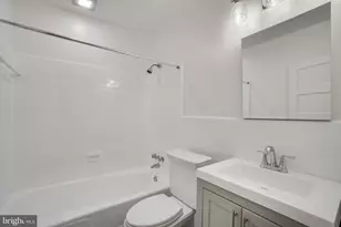 2030 Pierce Mill Rd NW, Washington, DC 20010 - Photo 21