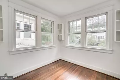 2030 Pierce Mill Road NW, Washington, DC 20010 - Photo 23
