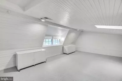 2030 Pierce Mill Road NW, Washington, DC 20010 - Photo 25