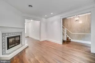 2030 Pierce Mill Rd NW, Washington, DC 20010 - Photo 7