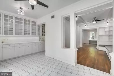 2030 Pierce Mill Road NW, Washington, DC 20010 - Photo 9