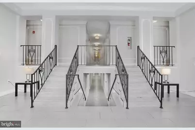 939 Longfellow Street NW #6, Washington, DC 20011 - Photo 23