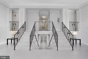 939 Longfellow St NW, Washington, DC 20011 - Photo 23