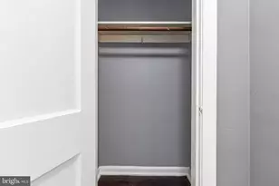 939 Longfellow St NW, Washington, DC 20011 - Photo 13