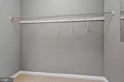 939 Longfellow Street NW #6, Washington, DC 20011 - Photo 9