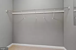 939 Longfellow St NW, Washington, DC 20011 - Photo 9