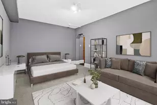 939 Longfellow St NW, Washington, DC 20011 - Photo 3