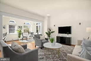 3601 Connecticut Ave NW, Washington, DC 20008 - Photo 9