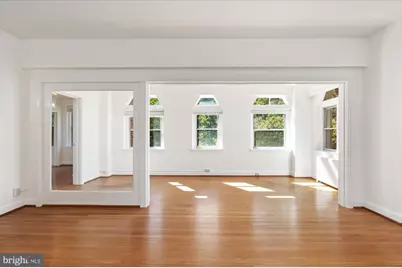 3601 Connecticut Avenue NW #122, Washington, DC 20008 - Photo 9