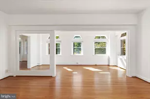 3601 Connecticut Ave NW, Washington, DC 20008 - Photo 9